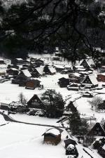 おススメ絶景 スポット