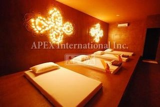 アジアハーブアソシエーション