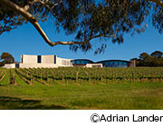 ポート・フィリップ・エステート