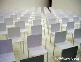 ミラノサローネ2