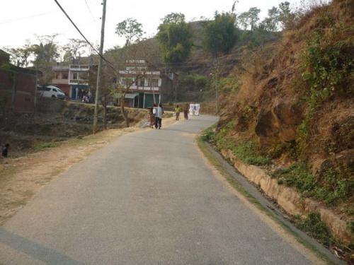 フォトギャラリー8