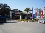 Hotel Annapurna2