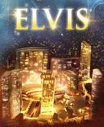 Elvis_Poster