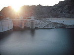 Hoover Dam_2