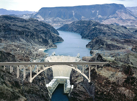 Hoover Dam_4