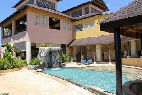 マンディプール