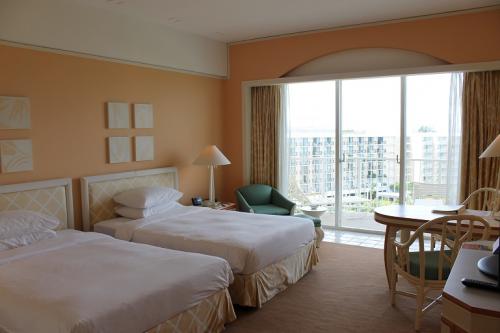 ハイリージェンシー