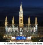 ウィーン芸術週間