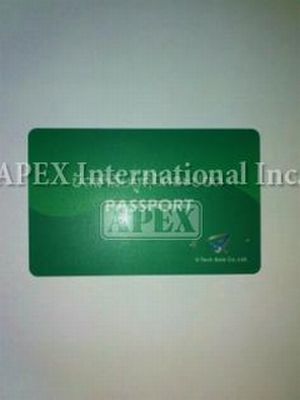 陸路の出入国手順が変更に