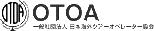 OTOA