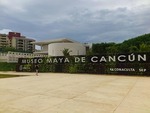 museo maya1