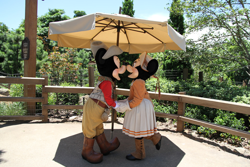 グリズリーガルチ9