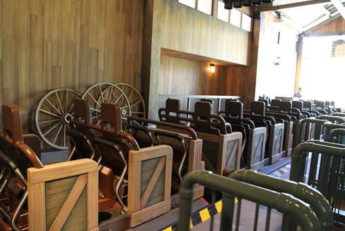 グリズリーガルチ10