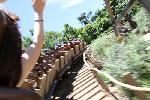 グリズリーガルチ12