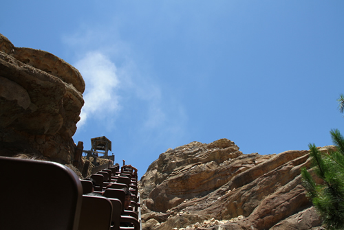 グリズリーガルチ14