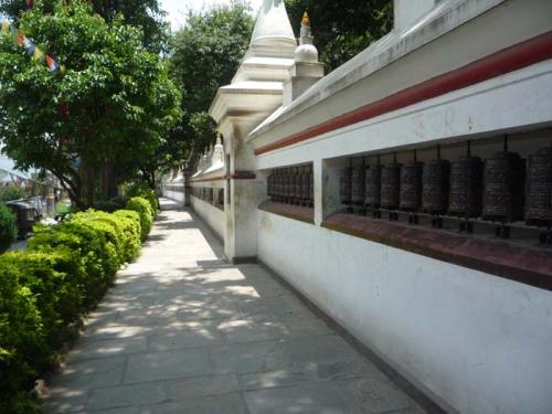 Swayambhunath3