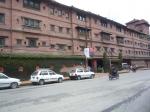 Dwarika Hotel5