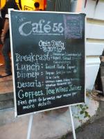 cafe55