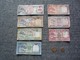 ネパールの紙幣４