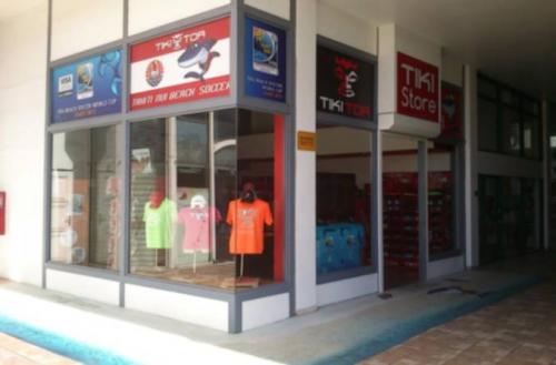 FIFA ビーチサッカーワールドカップ