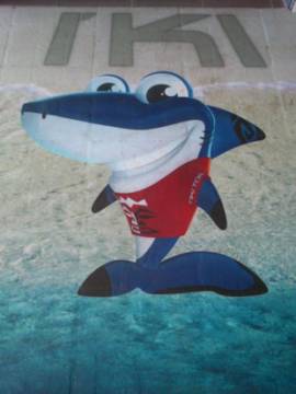 FIFA ビーチサッカーワールドカップ