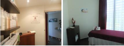 マナバ・スイート・リゾート・タヒチ 2