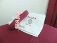 マナバ・スイート・リゾート・タヒチ 3