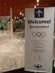 IOC総会