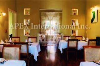 ワイルドライス