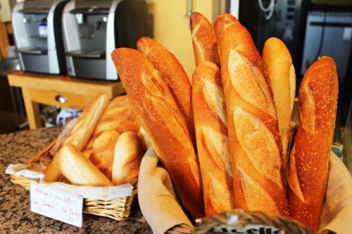 ヌメアショッピング