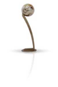 アディダスゴールデンボール