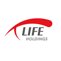 T-LIFE ホールディングス 株式会社