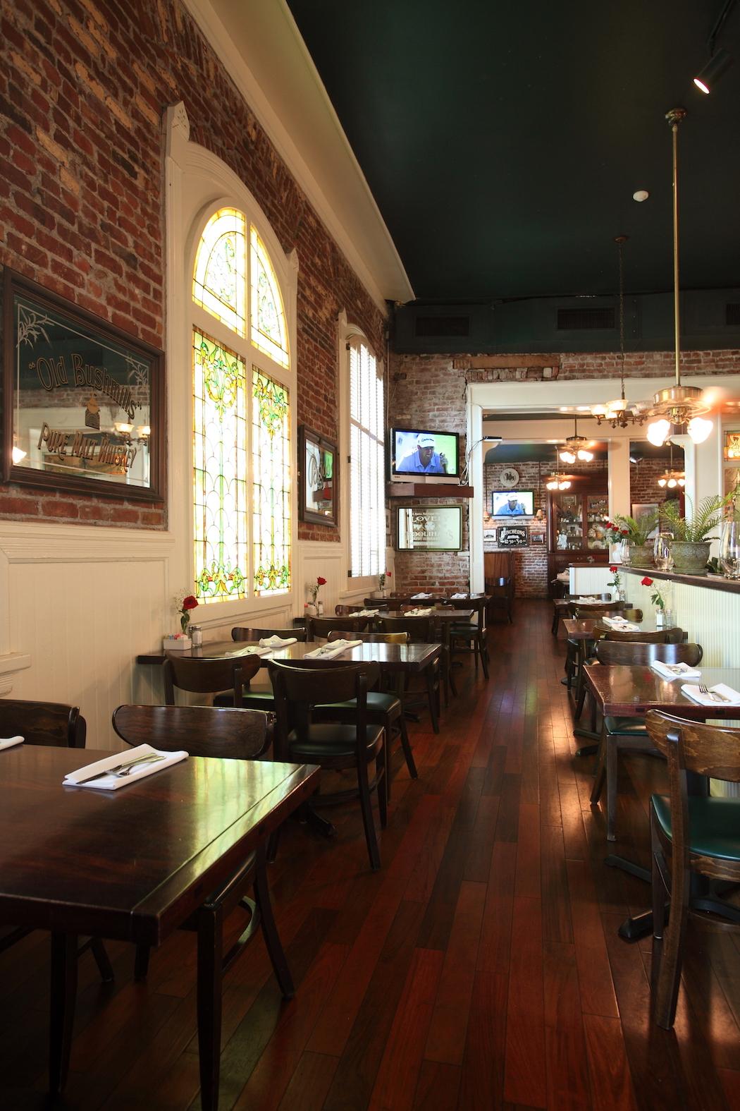 マーフィーズ バー アンド グリル オアフ島 ホノルルのおすすめグルメ 食事 現地を知り尽くしたガイドによる口コミ情報 トラベルコ