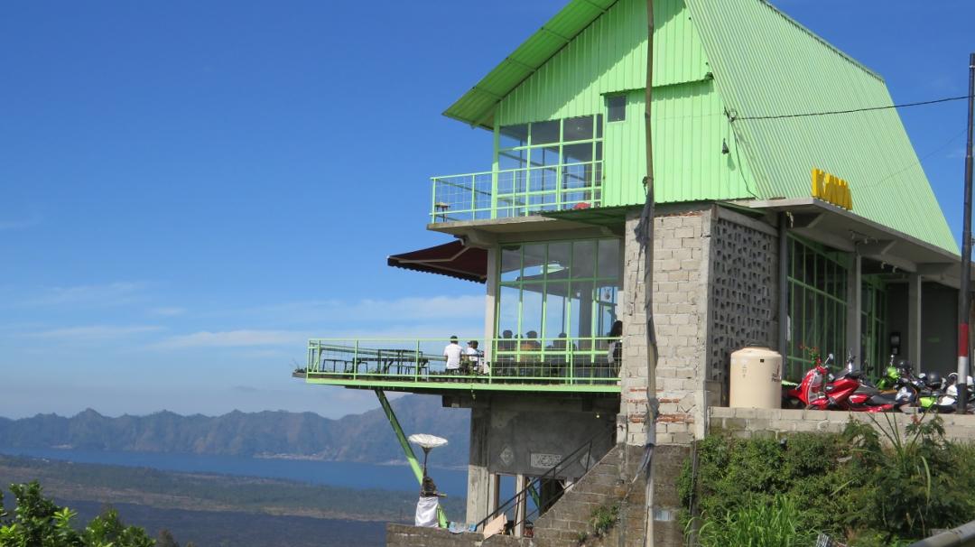 キンタマーニ高原 バリ島のおすすめ観光地 名所 現地を知り尽くしたガイドによる口コミ情報 トラベルコ