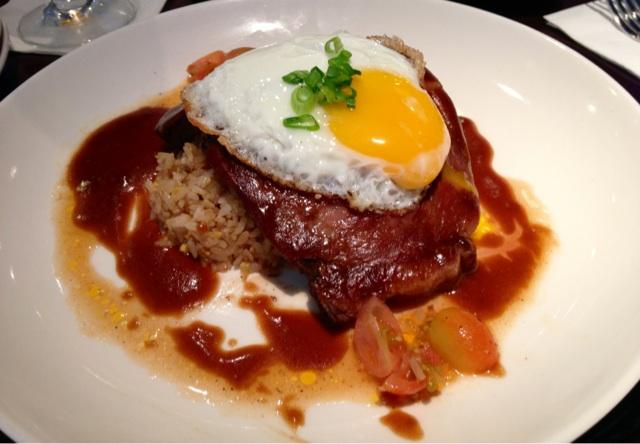 閉店 プロア ハガニア店 グアムのおすすめグルメ 食事 現地を知り尽くしたガイドによる口コミ情報 トラベルコ