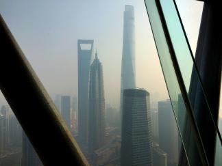 ?fid=review/173/201802/