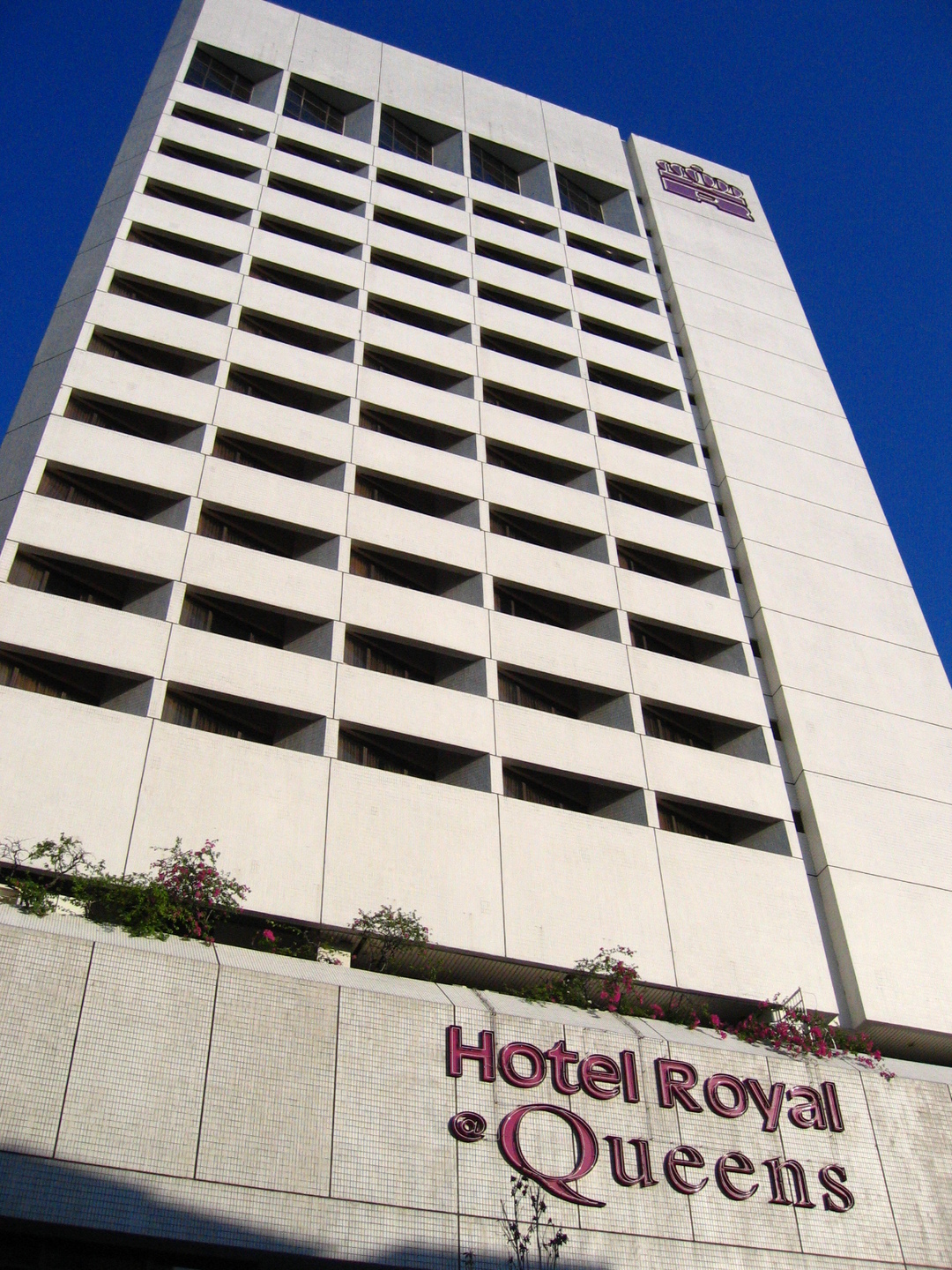 ホテル ロイヤル アット クイーンズ Sg Clean シンガポールのおすすめホテル 現地を知り尽くしたガイドによる口コミ情報 トラベルコ