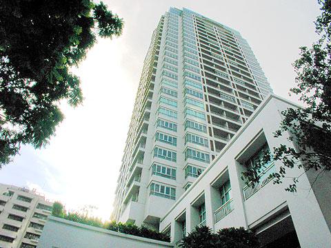 Grande Centre Point Hotel Ploenchit バンコクのおすすめホテル 現地を知り尽くしたガイドによる口コミ情報 トラベルコ