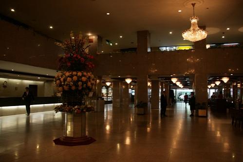 アジア ホテル バンコク バンコクのおすすめホテル 現地を知り尽くしたガイドによる口コミ情報 トラベルコ