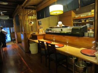バルセロナ スペイン のおすすめ日本料理 現地を知り尽くしたガイドによる口コミ情報 トラベルコ