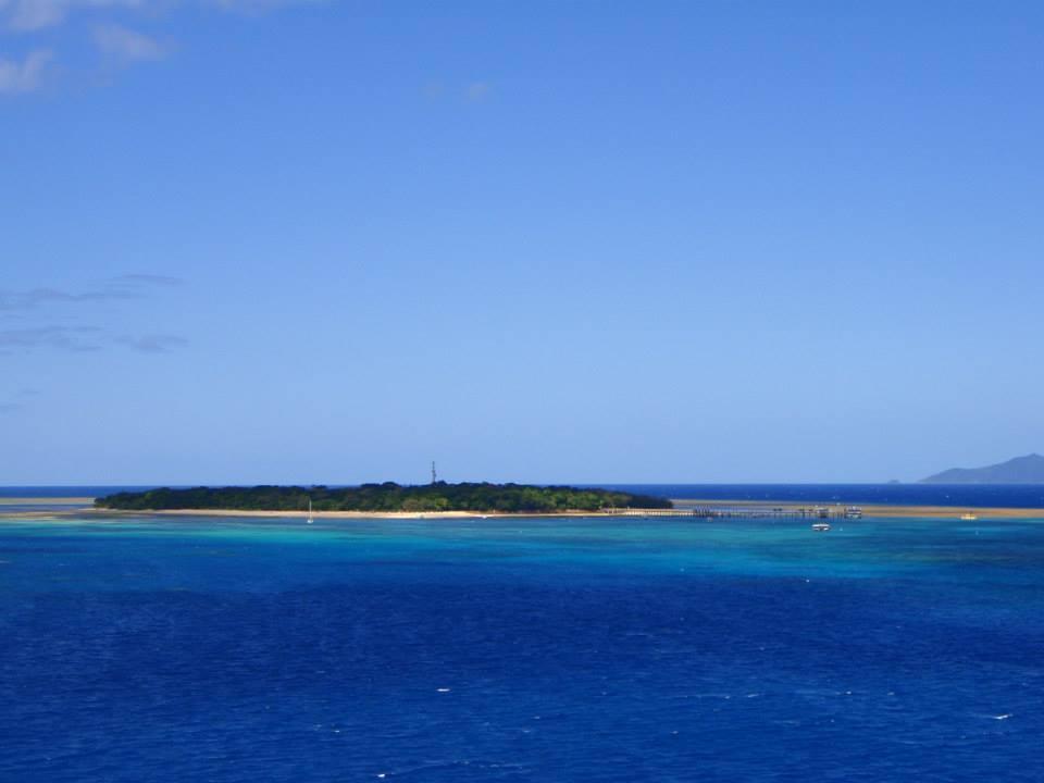 グリーン島 ケアンズのおすすめ観光地 名所 現地を知り尽くしたガイドによる口コミ情報 トラベルコ