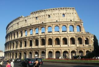 ローマ イタリア のおすすめ観光地 名所 現地を知り尽くしたガイドによる口コミ情報 トラベルコ 3ページ