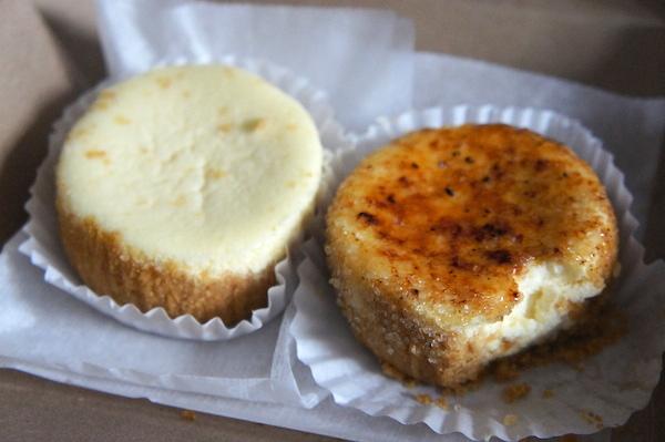 アイリーンズ スペシャル チーズケーキ ニューヨークのおすすめグルメ 食事 現地を知り尽くしたガイドによる口コミ情報 トラベルコ