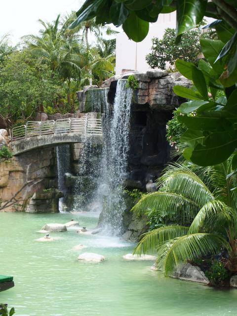 パシフィック アイランド クラブ グアム グアムのおすすめ観光地 名所 現地を知り尽くしたガイドによる口コミ情報 トラベルコ