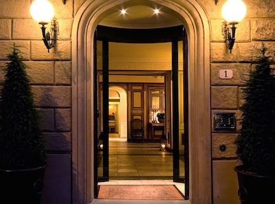 ホテル サンタ マリア ノヴェッラ フィレンツェのおすすめホテル 現地を知り尽くしたガイドによる口コミ情報 トラベルコ