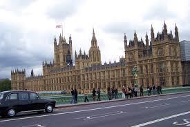 ウェストミンスター宮殿 国会議事堂 ロンドンのおすすめ観光地 名所 現地を知り尽くしたガイドによる口コミ情報 トラベルコ