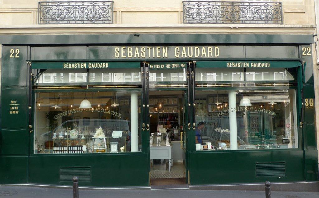 セバスチャン・ゴダール トートバッグ Sebastien Gaudard 未使用 セバスチャンゴダール トートバッグ エコバッグ｜Yahoo