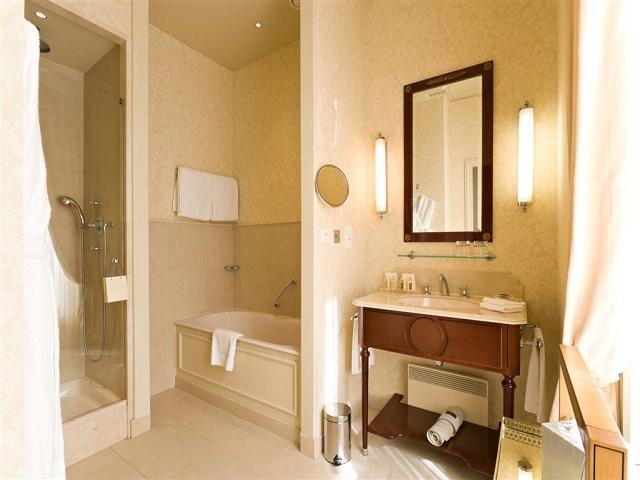 インターコンチネンタル パリ ル グラン ン Ihg ホテル パリのおすすめホテル 現地を知り尽くしたガイドによる口コミ情報 トラベルコ