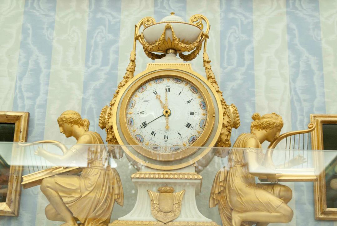 アランフェス王宮 - マドリードのおすすめ観光地・名所 | 現地を知り