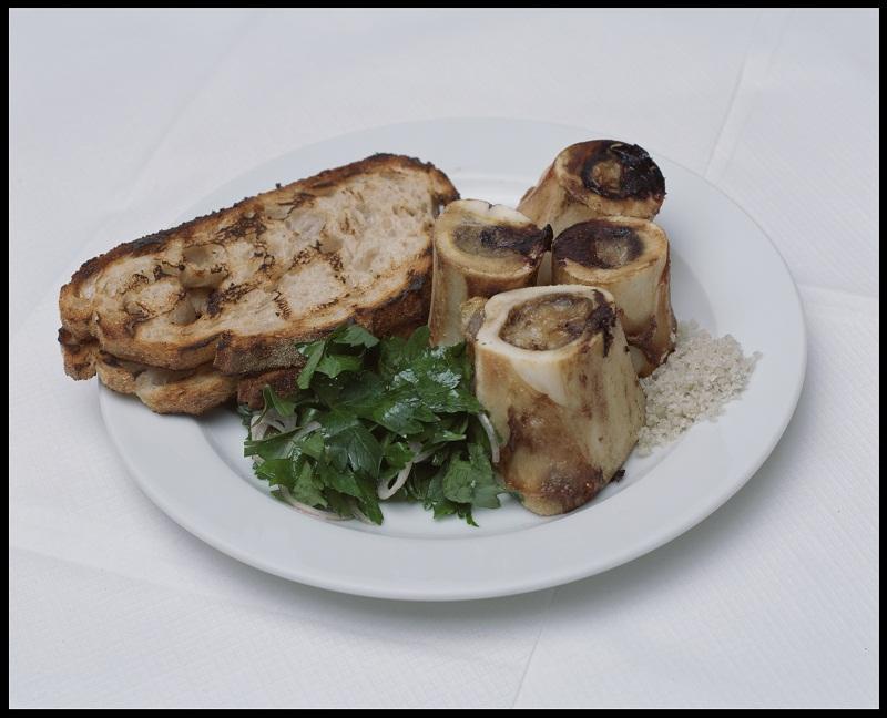 セント ジョン バー アンド レストラン スミスフィールド ロンドンのおすすめグルメ 食事 現地を知り尽くしたガイドによる口コミ情報 トラベルコ